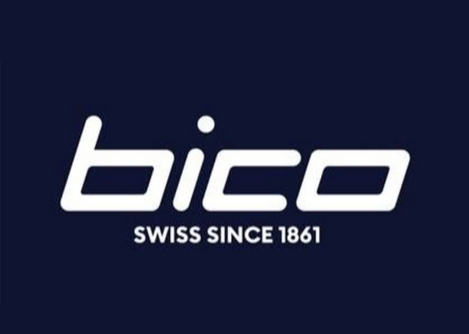 Bico Matratzenschoner und Schutzbezüge