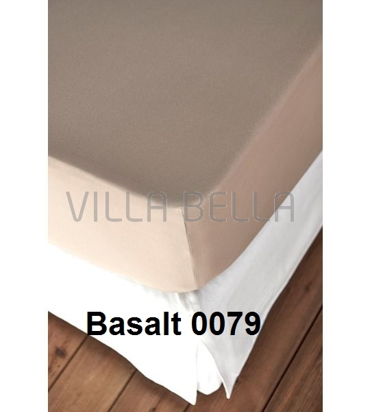 Noblesse Boxspring Jersey - Teil 1