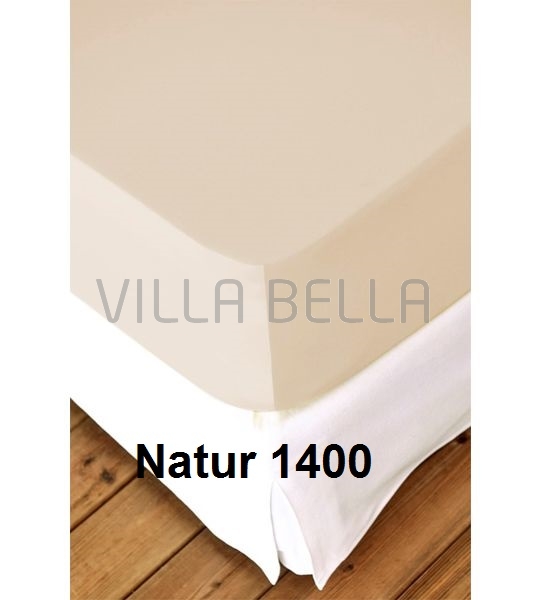 Noblesse Boxspring Jersey - Teil 4
