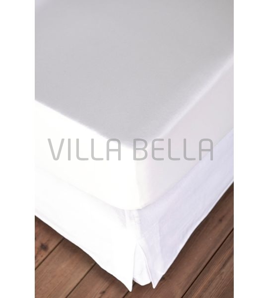 Noblesse Boxspring Jersey - Teil 6