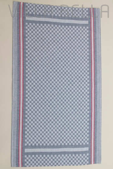 Küchentuch Hans 10 Stk. — 50 x 90 cm