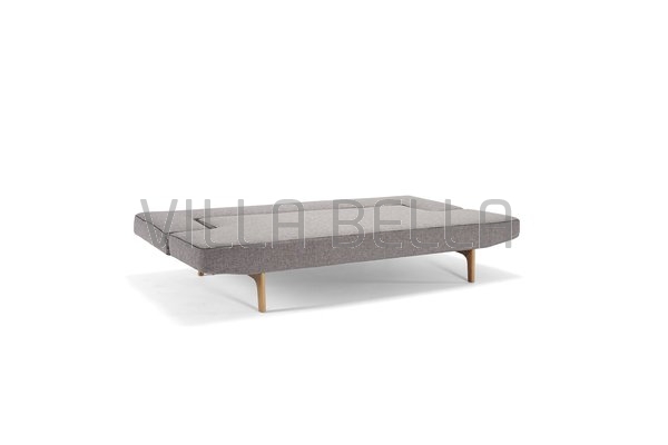 Image Wood Sofa