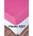 Noblesse Boxspring Jersey - Teil 2