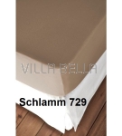 Noblesse Boxspring Jersey - Teil 5