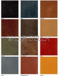 Chesterfield Sessel Color Luxury