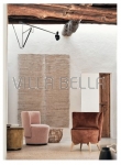 Sessel Collection Bohemia