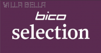 Bico Schutzbezüge — Molton-Auflage